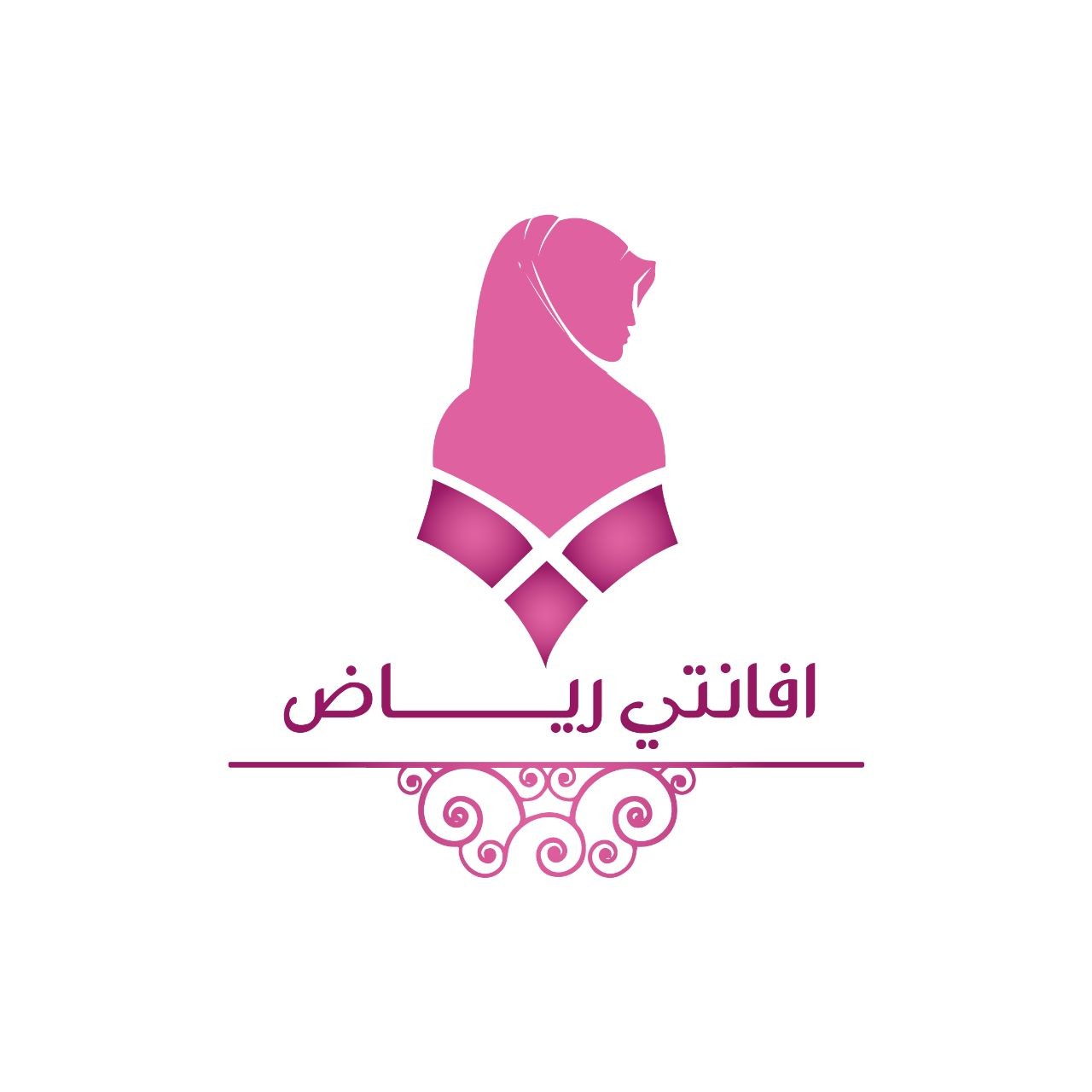 افانتي رياض