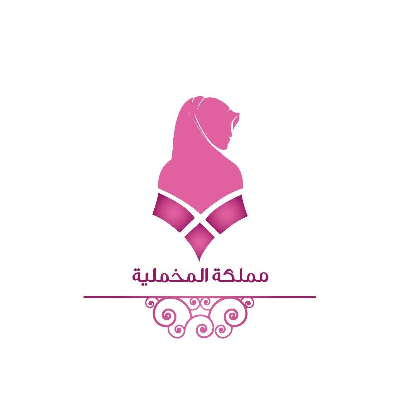 مملكة المخملية