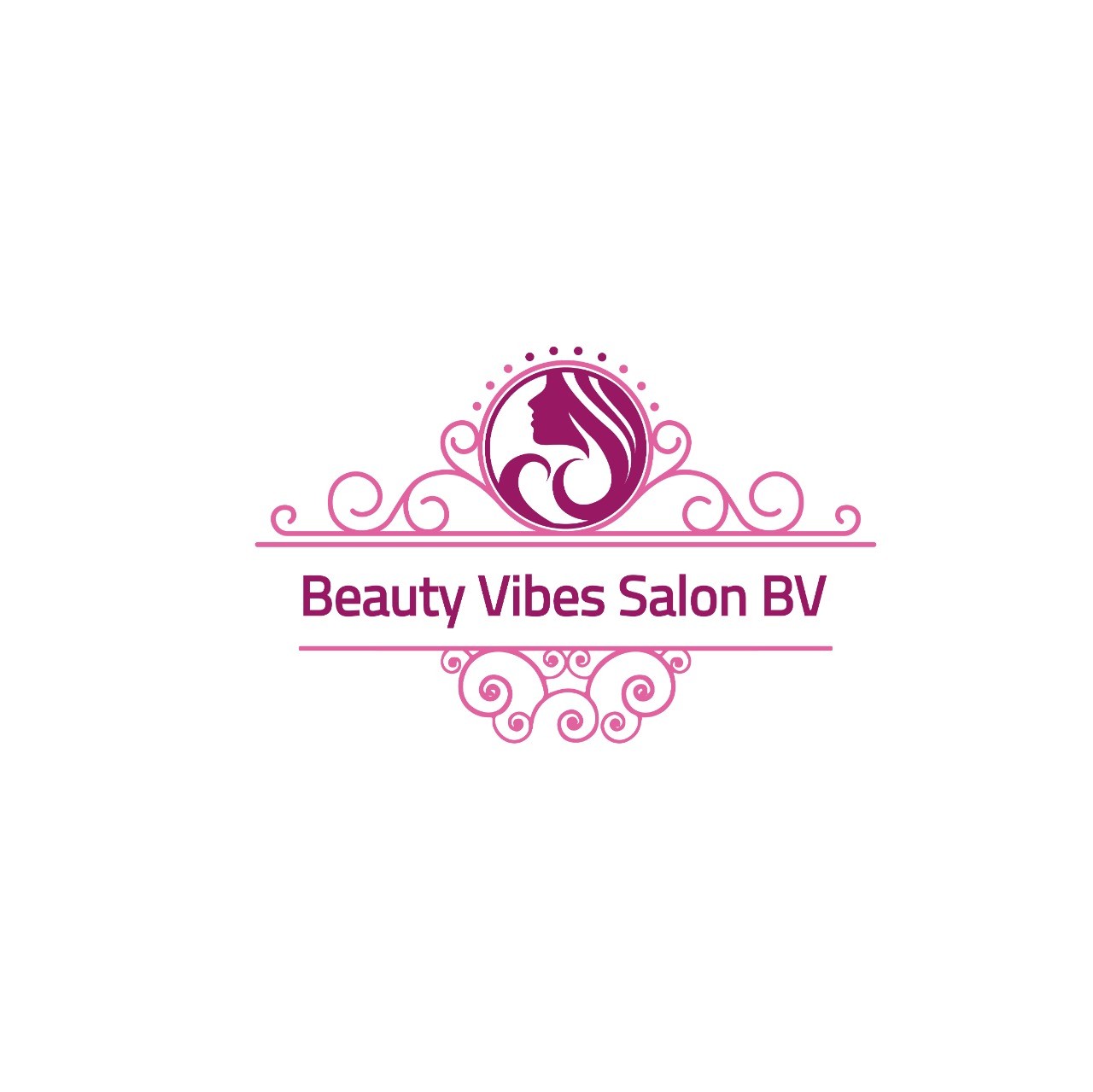 Beauty Vibes Salon BV