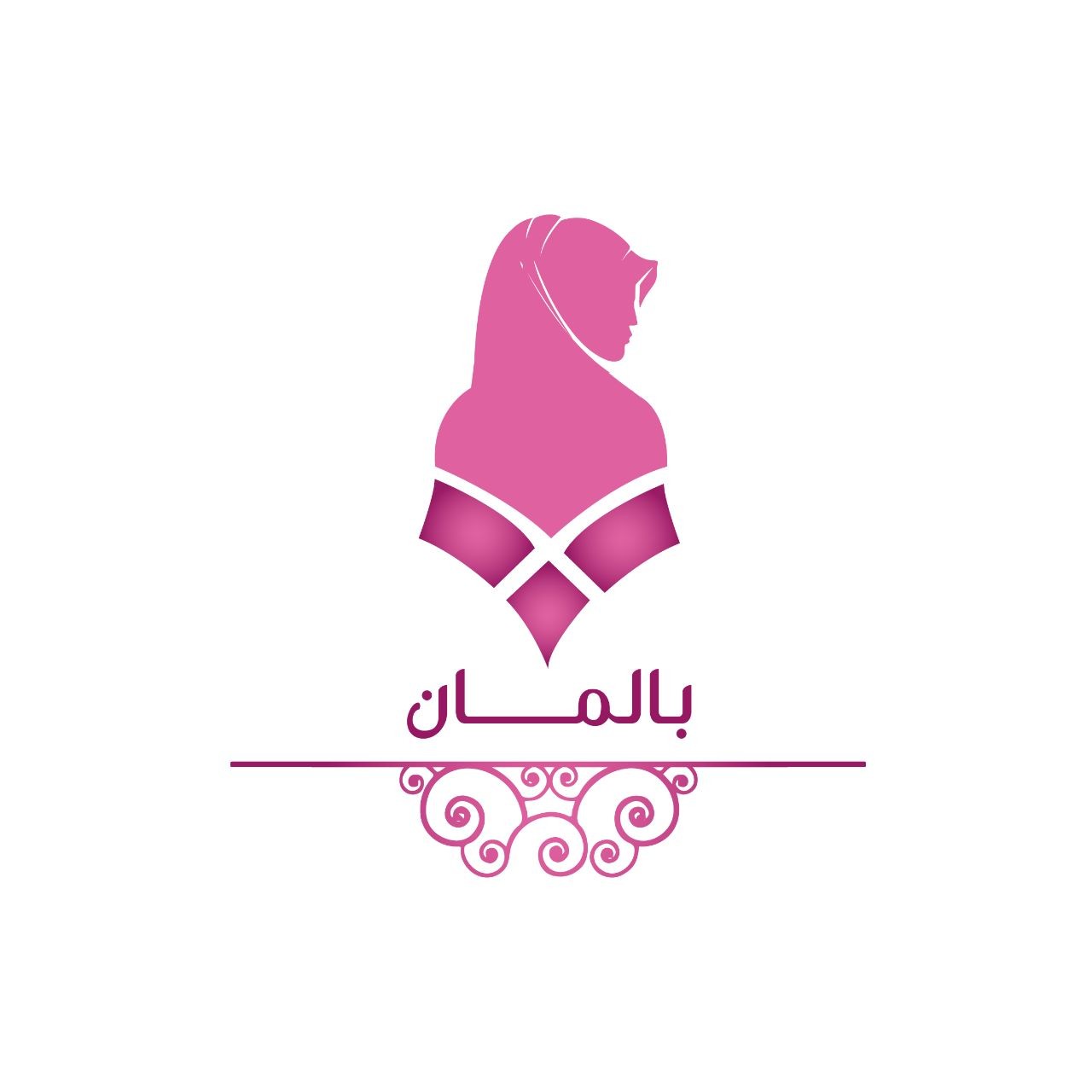 بالمان