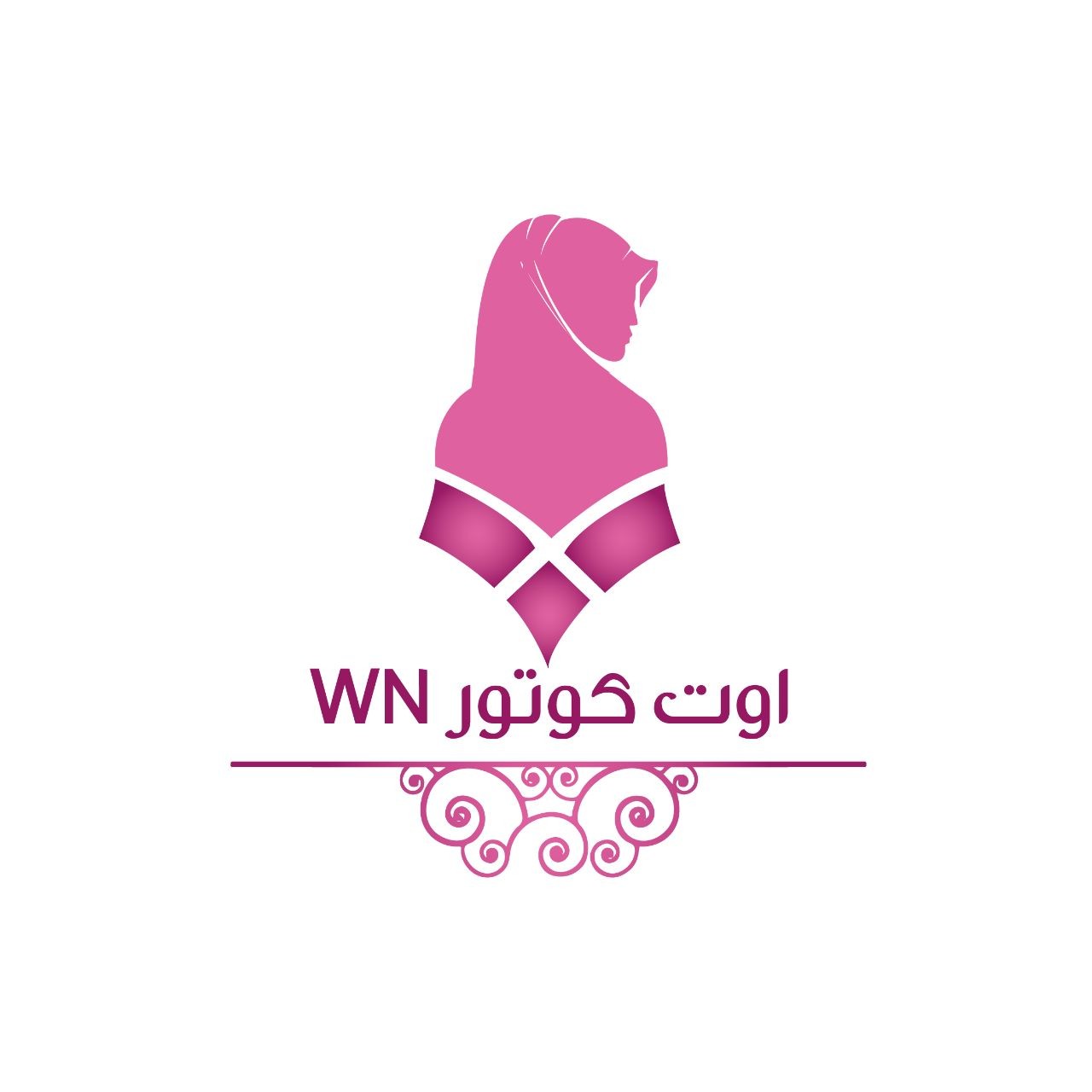 اوت كوتور WN