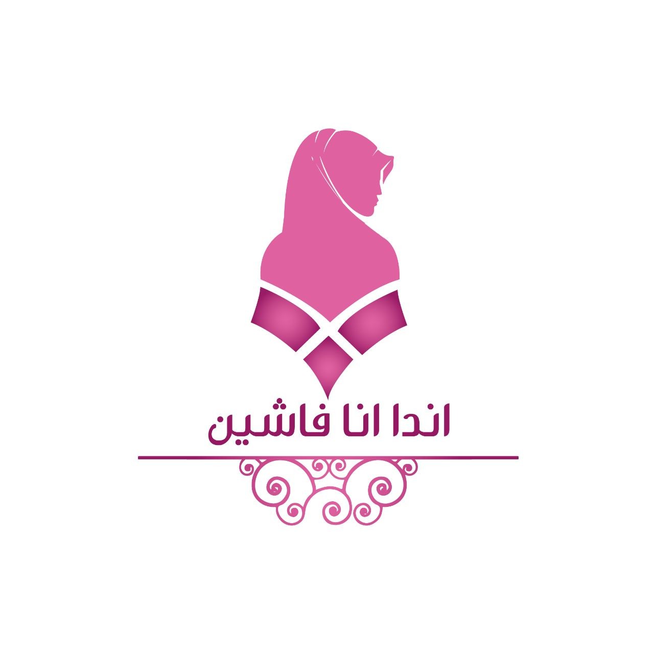 اندا انا فاشين