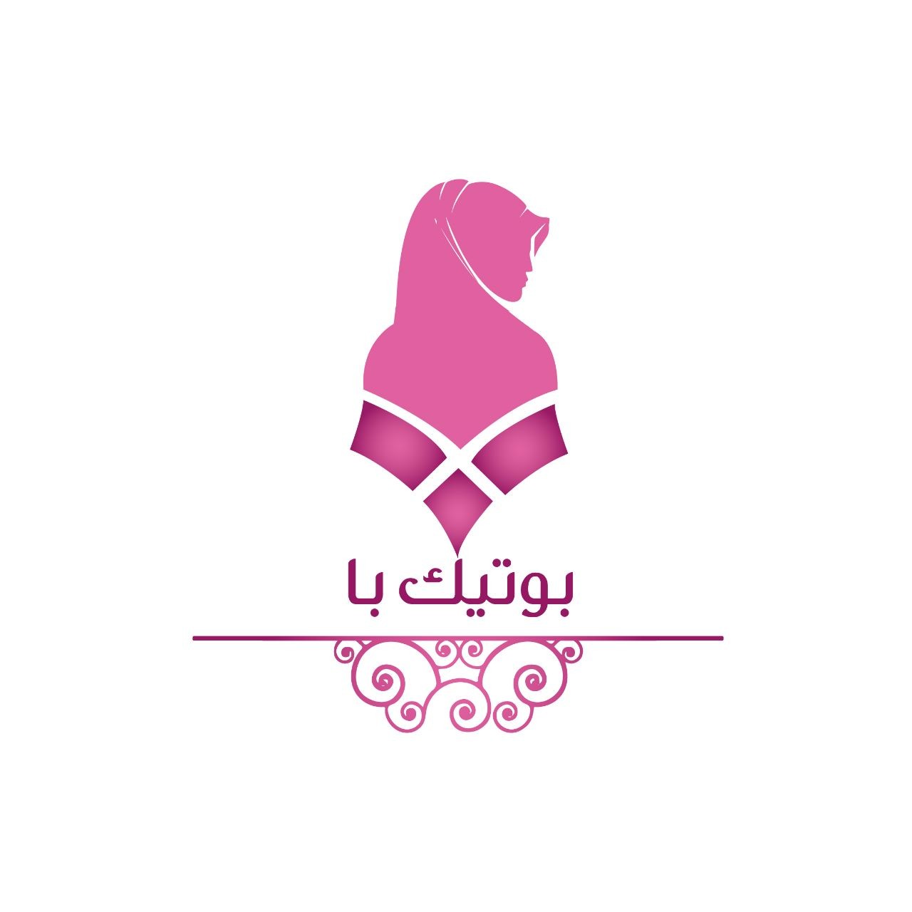 بوتيك با