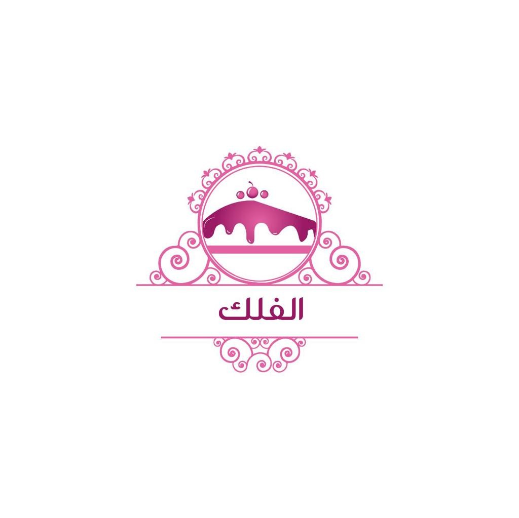 الفلك